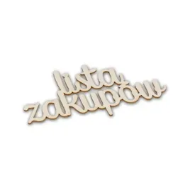 sk1525-napis-lista-zakupow