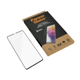 szklo-hartowane-panzerglass-e2e-regular-samsung-galaxy-a73-case-friendly-cz