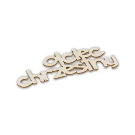 sk1529-napis-ojciec-chrzestny-prosty