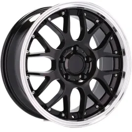 4x-felgi-18-m-in-do-bmw-3-e46-e90-e92-e93-3-gt-f34-x1-e84-x3-e83-by773