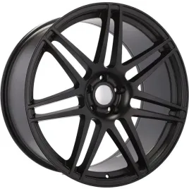 4x-felgi-22-m-in-do-bmw-x5-e53-e70-f15-x6-e71-f16-10-5-12-a6114