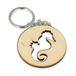 bd104-konik-morski-w-kole-brelok-drewniany