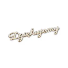 sk1547-duzy-napis-dziekujemy