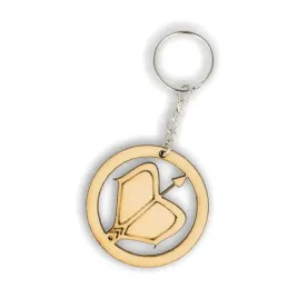 bd155-brelok-znak-zodiaku-strzelec