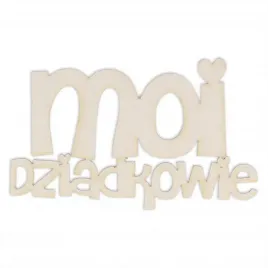 sk1575-napis-do-albumu-moi-dziadkowie