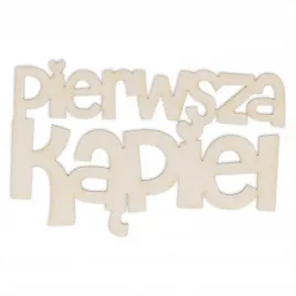 sk1577-napis-do-albumu-pierwsza-kapiel