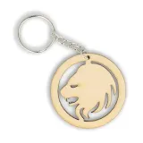 bd151-brelok-znak-zodiaku-lew
