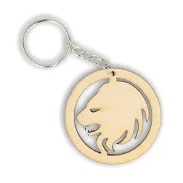 bd151-brelok-znak-zodiaku-lew