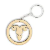 bd147-brelok-znak-zodiaku-baran