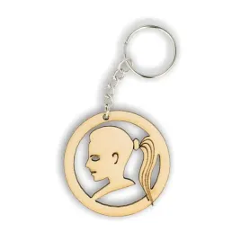 bd152-brelok-znak-zodiaku-panna