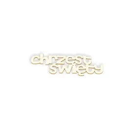 sk1598-napis-chrzest-swiety
