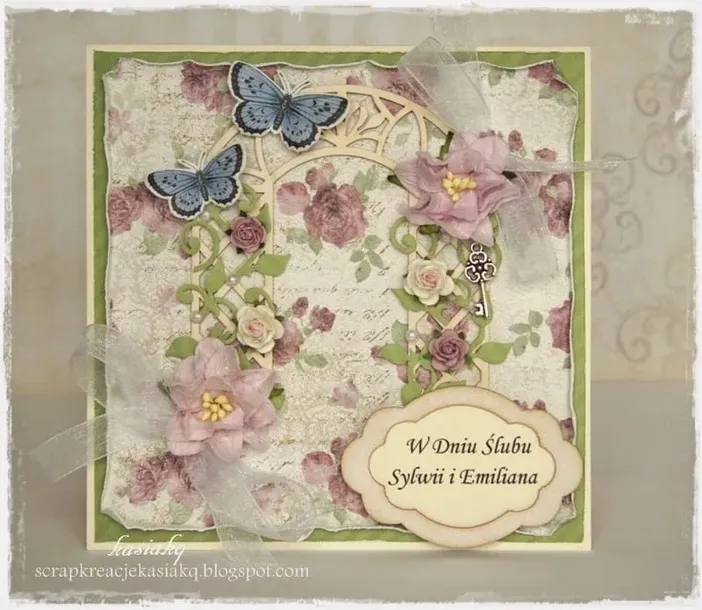 sk0017-ramka-do-zdobienia-material-karton