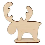 st039-pochylony-renifer-stojak