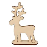 st041-smukly-stojacy-renifer