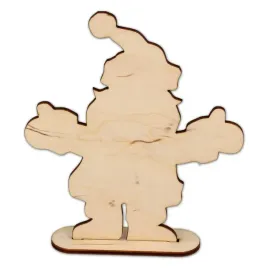 st043-mikolaj-z-rozlozonymi-ramionami-stojak