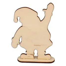 st045-machajacy-mikolaj