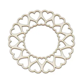 sk073-kartonowa-ozdoba-okragla