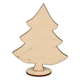 st047-stojaca-prosta-choinka