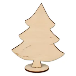 st047-stojaca-prosta-choinka