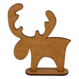 st049m-stojak-pochylony-renifer