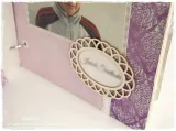 sk0107-ramka-owalna-do-scrapbookingu-stan-nowy
