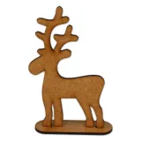 st051m-stojak-renifer-smukly