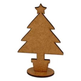 st053m-stojaca-choinka-w-donicy