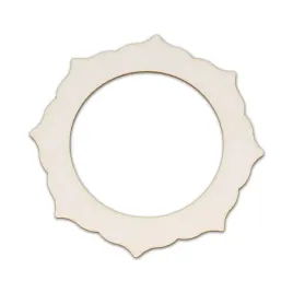 sk0113-ramka-okragla-do-ozdabiania