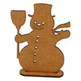 st055m-balwan-z-miotla