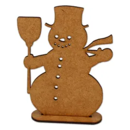 st055m-balwan-z-miotla