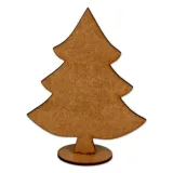 st057m-stojaca-choinka-z-mdf