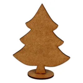 st057m-stojaca-choinka-z-mdf