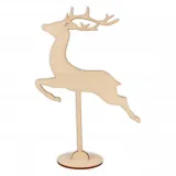 st063-stojak-renifer