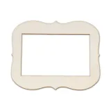 sk0130-tekturowa-ramka-do-scrapbookingu