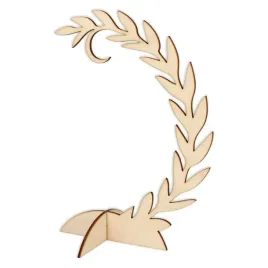 st065-eko-stojak-na-bombki