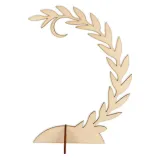 st065-eko-stojak-na-bombki-stan-nowy