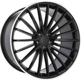 4x-felgi-22-m-in-do-mercedes-gl-w164-glb-gle-coupe-gls-x167-s-w223-eqe-x29