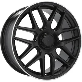 4x-felgi-19-m-in-do-mercedes-c-w204-w205-cla-e-w212-w213-w214-a238-coupe-c
