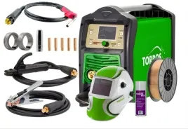 spawarka-migomat-torros-mig200-synergia-puls-3w1-lcd-m2008-zestaw-3