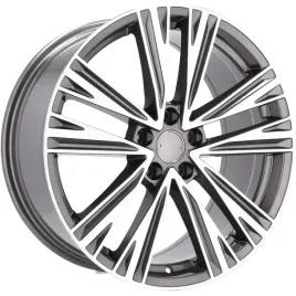 4x-felgi-19-5x112-m-in-do-audi-a4-b8-b9-a6-c6-c7-c8-a8-d4-d5-q7-ii-b142