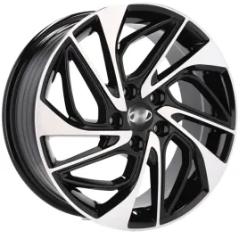 4x-felgi-17-m-in-do-hyundai-elantra-kona-santa-fe-tucson-i30-i40-ix35-kia