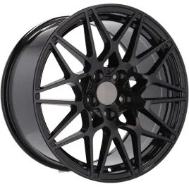 4x-felgi-18-m-in-do-bmw-3-f30-f31-f34-4-f32-f33-5-f10-f11-f07-6-f06-f12-7
