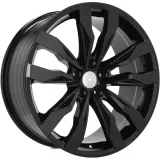 4x-felgi-21-5x112-m-in-do-vw-touareg-tiguan-allspace-r-line-b5333-in5