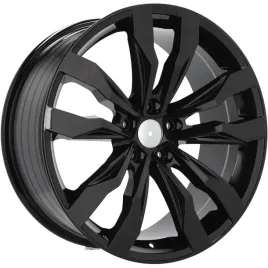4x-felgi-21-5x112-m-in-do-vw-touareg-tiguan-allspace-r-line-b5333-in5