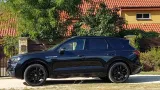 4x-felgi-21-5x112-m-in-do-vw-touareg-tiguan-allspace-r-line-b5333-in5-stan-nowy