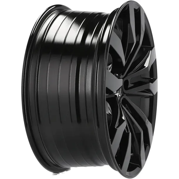 4x-felgi-21-5x112-m-in-do-vw-touareg-tiguan-allspace-r-line-b5333-in5-srednica-felgi-21