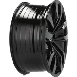 4x-felgi-21-5x112-m-in-do-vw-touareg-tiguan-allspace-r-line-b5333-in5-srednica-felgi-21