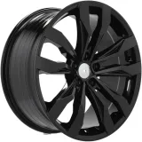 4x-felgi-21-5x112-m-in-do-vw-touareg-tiguan-allspace-r-line-b5333-in5-rozstaw-srub-5x112