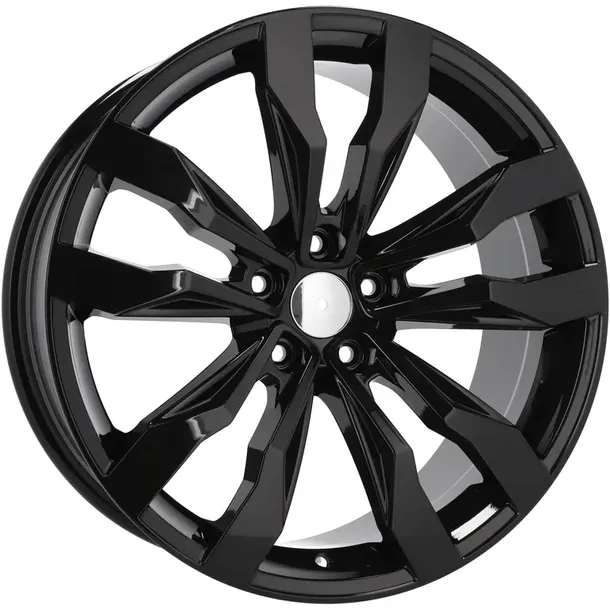 4x-felgi-21-5x112-m-in-do-vw-touareg-tiguan-allspace-r-line-b5333-in5-odsadzenie-et-31