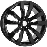 4x-felgi-21-5x112-m-in-do-vw-touareg-tiguan-allspace-r-line-b5333-in5-odsadzenie-et-31